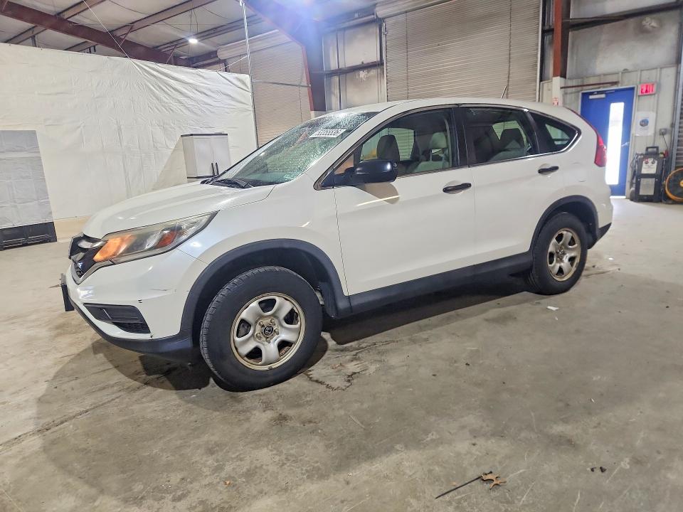 5J6RM4H39GL051369