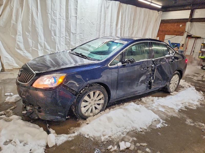 2015 BUICK VERANO — VIN 1G4PP5SK4F4165102