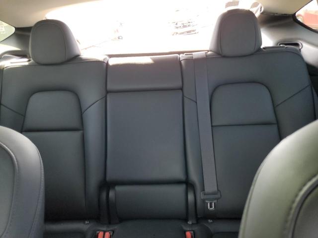 7SAYGDEE6PA208356