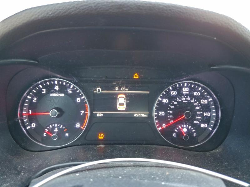 3KPF24AD7RE747175