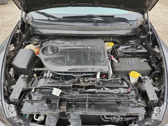 1C4PJMCS9GW219000
