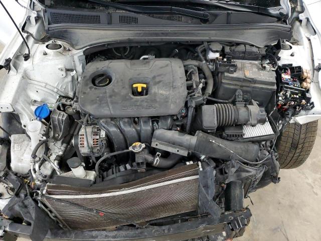 3KPF54AD7PE668643