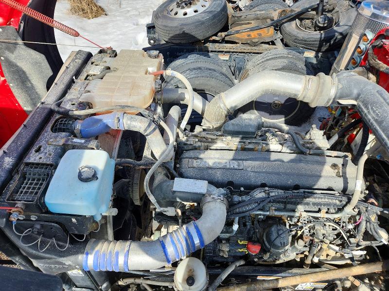 1XPXDP0X5MD745607