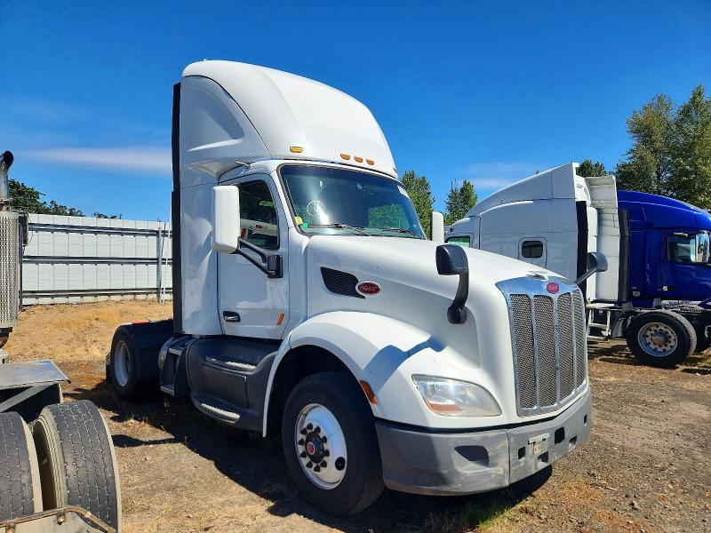 1XPBA48X9KD478510