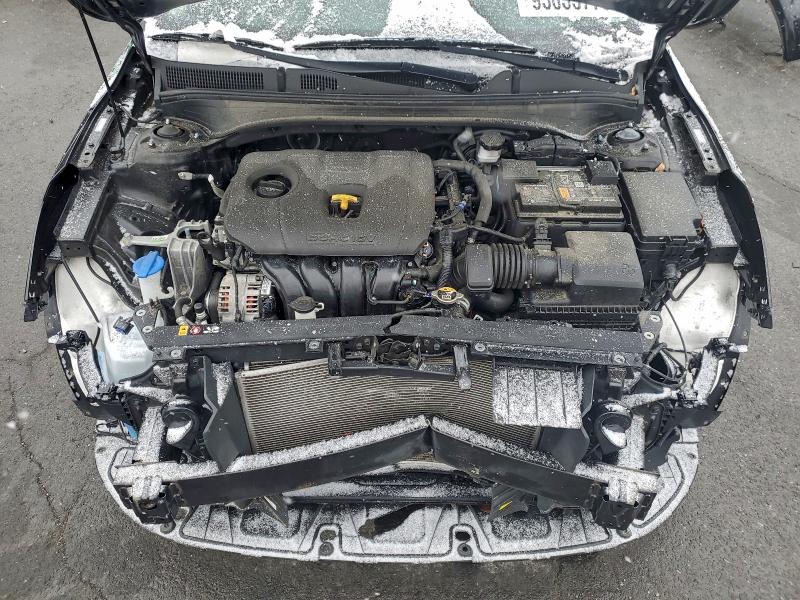 3KPF24AD3PE538190