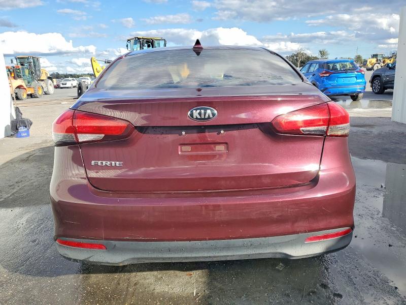 3KPFL4A72JE243404