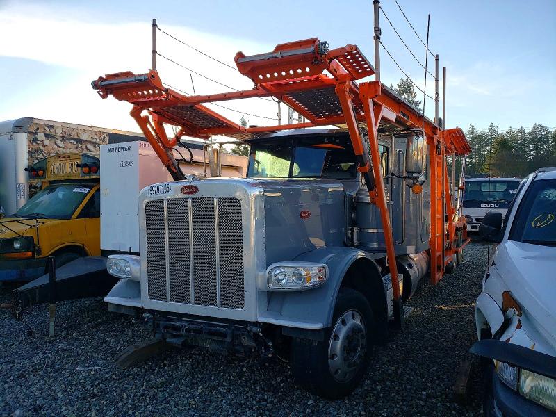 1NPXL49X2RD677028