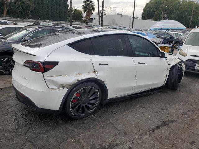 7SAYGDEF4PF596697