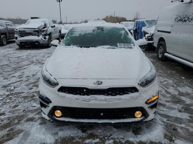 3KPF24AD6ME410019