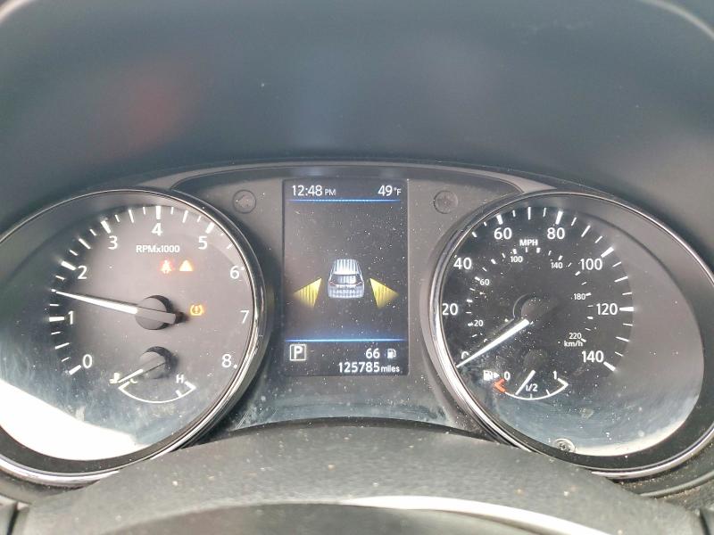 5N1AT2MV4KC814954