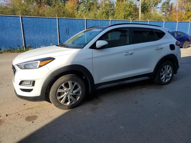 2020 HYUNDAI TUCSON LIM — VIN KM8J3CA43LU273716