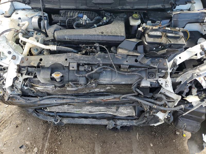 KNMAT2MT4FP577707