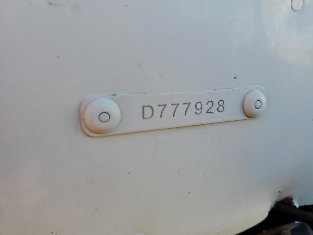 1NPCXKEX2ND777928