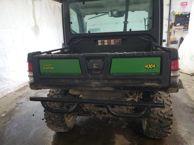 1M0835RACJM010755