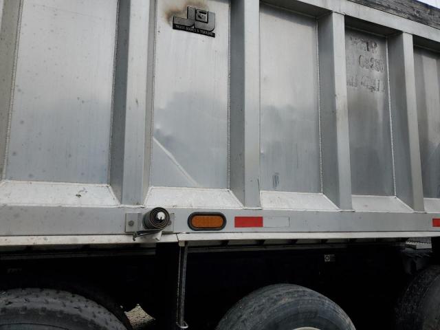 1NPTLP0X3GD318457