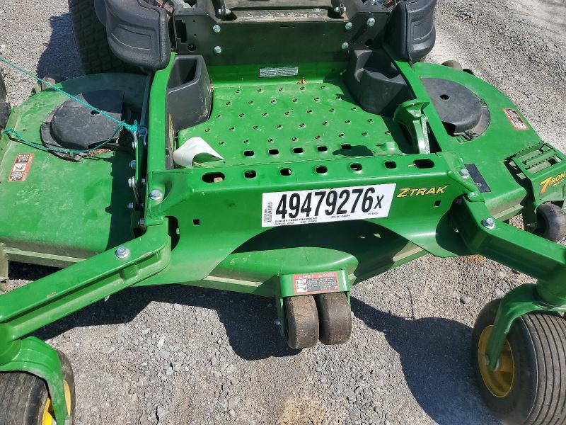 1TC950RDVHT051108