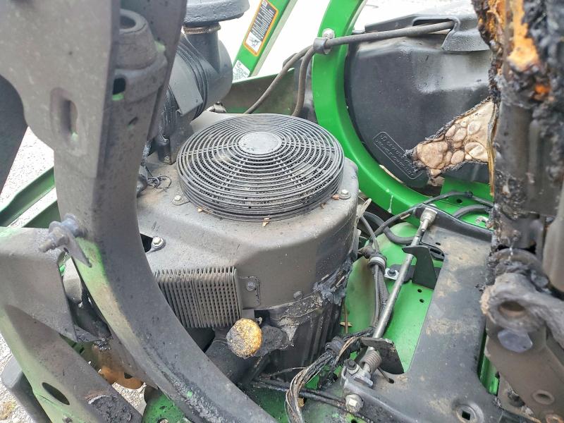 1TC970RGVNT100159