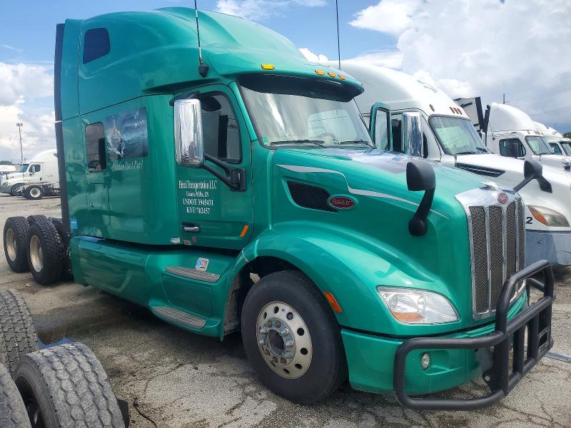 1XPBDP9XXLD669426