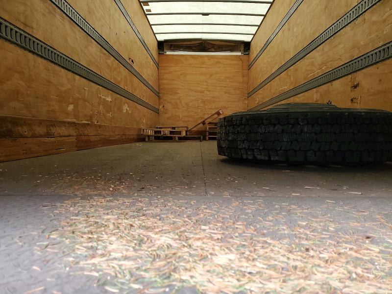 2NP2HJ7X9LM653615