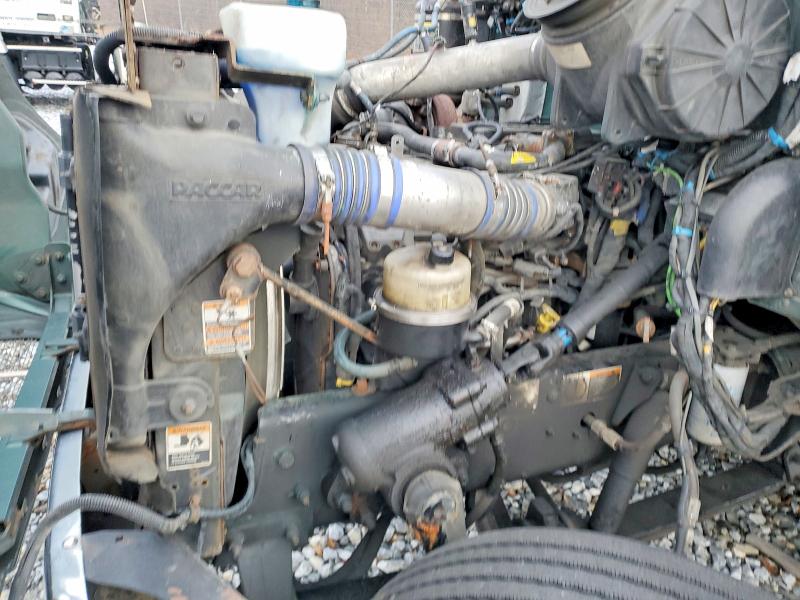 2NP2HJ7X9LM653615