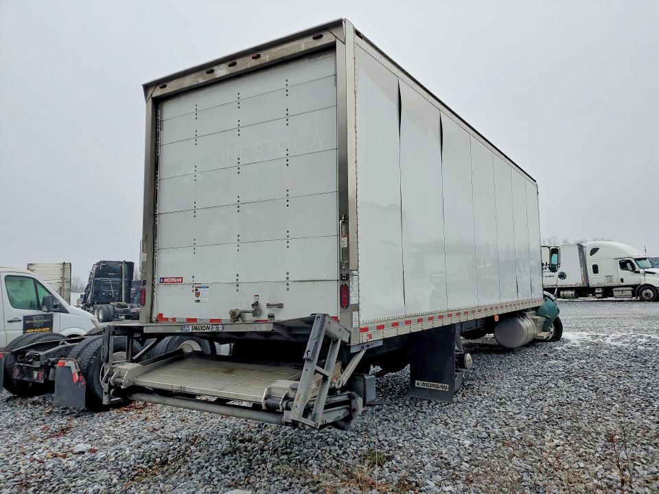 2NP2HJ7X9LM653615