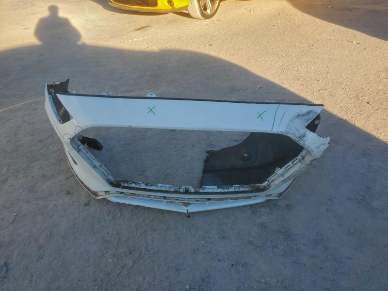 5NPE34AFXKH790310