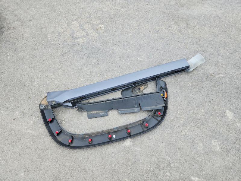 7SVAAABA7SX052724