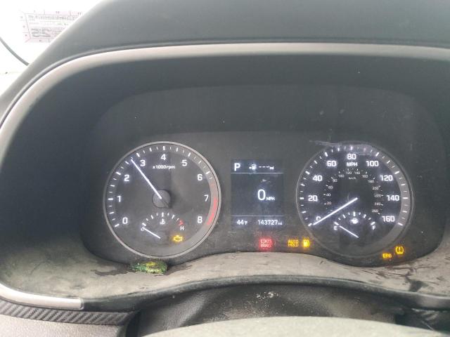 KM8J3CAL0KU890528