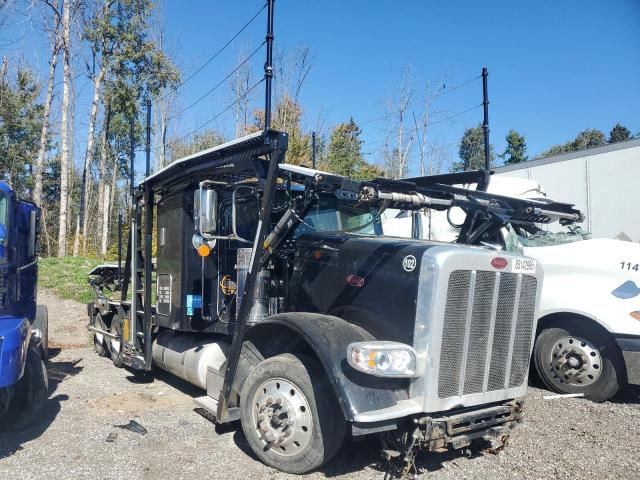1NPXL49X5RD667089