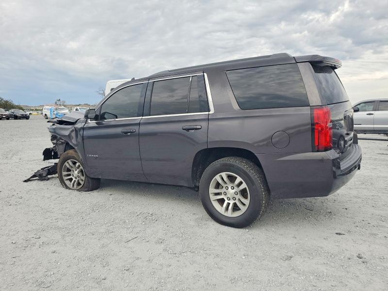 1GNSCAKC7JR131105