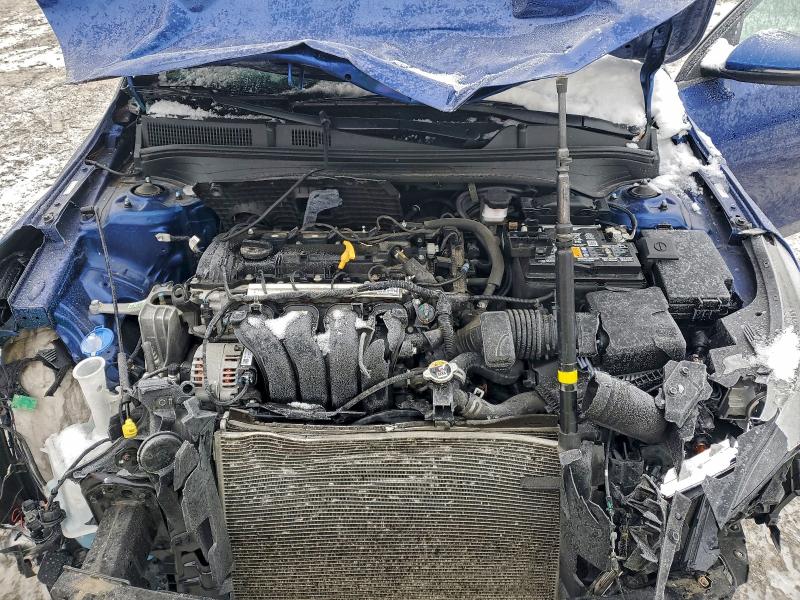 3KPF24AD0PE571941