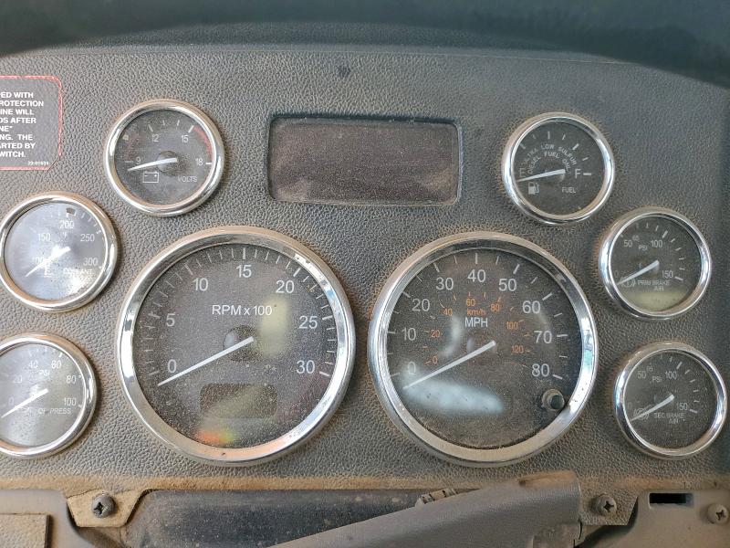 1XPXD40X3JD459605