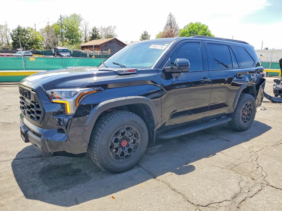 7SVAAABA1TX077653
