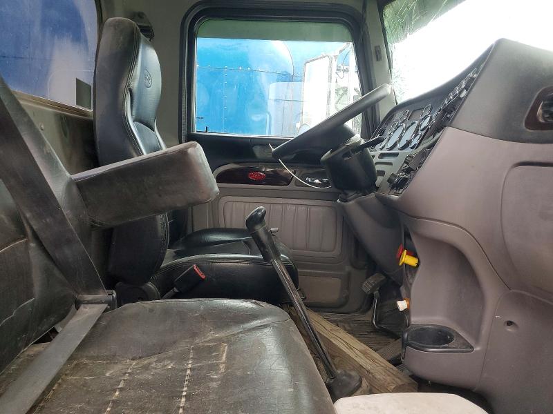 1XPXD49X5MD741056