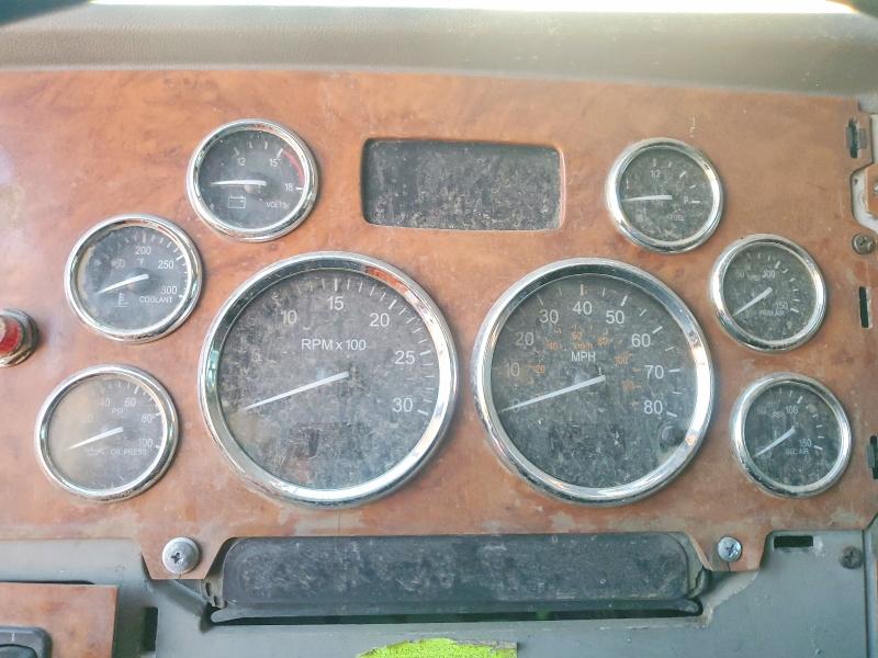 1XP5DB9X06N658658