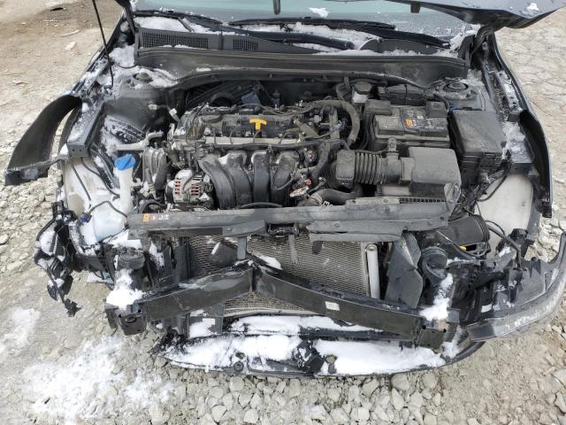 3KPF24AD1PE594399