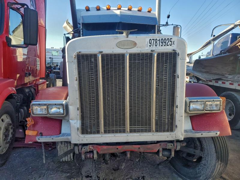 1XP5DR9X1WD480094