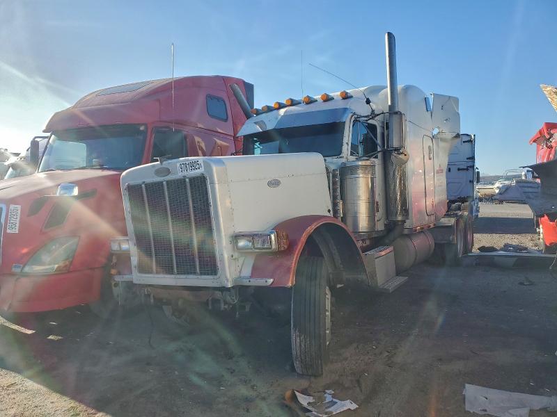 1XP5DR9X1WD480094