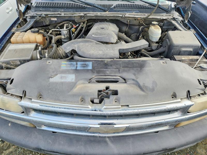 1GNEC13V75R150272