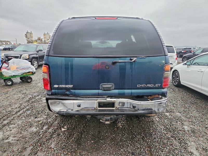 1GNEC13V75R150272