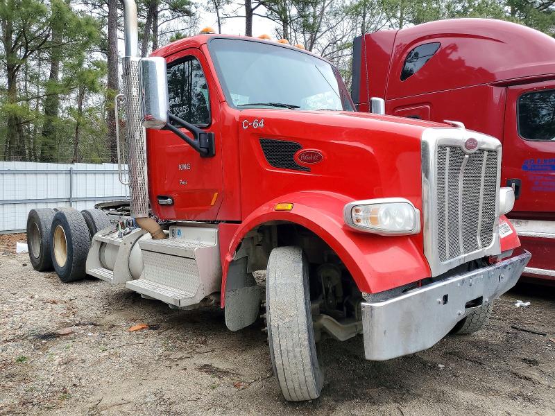 1XPCDP9X9JD460857
