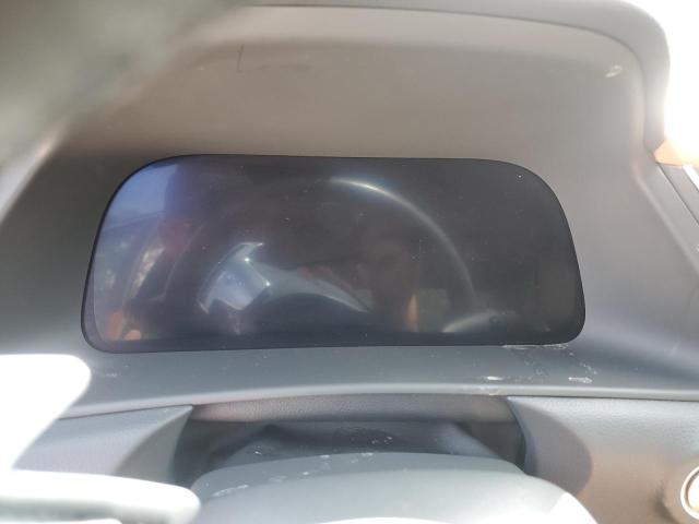 KMHL34J20PA255484
