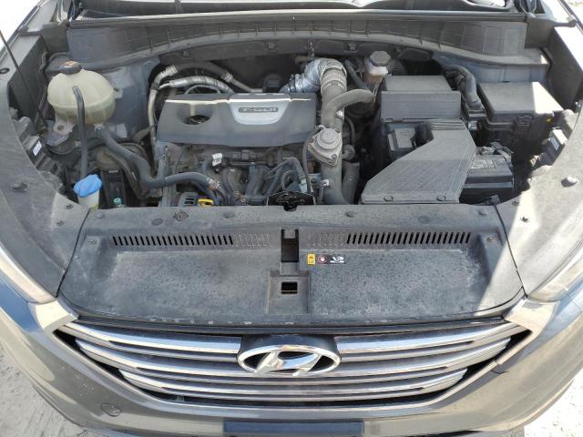 KM8J3CA20GU070108