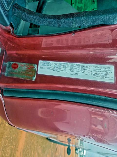 1XP7D49X19D775485