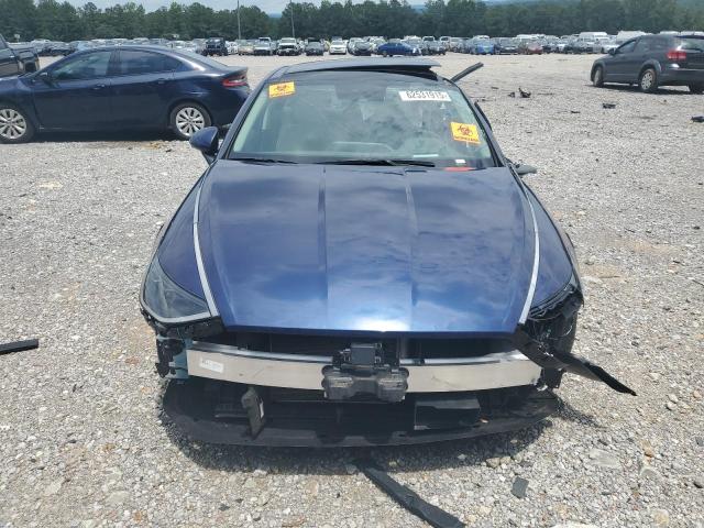 5NPEH4J22NH141734