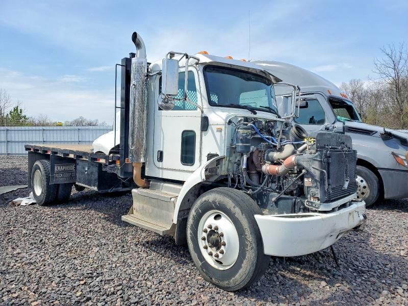2NP2HJ7X1GM368851