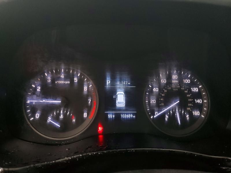 KM8J33AL8KU973012