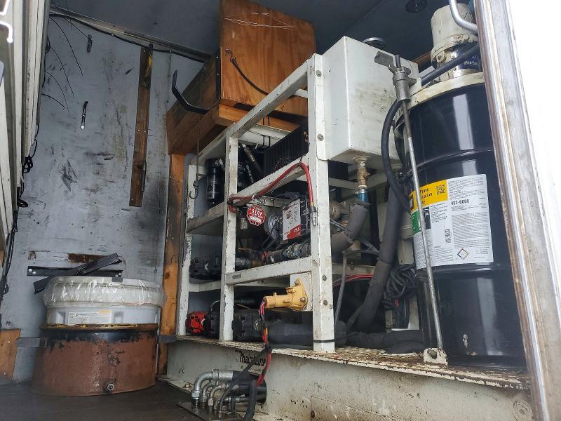 2NP2HJ7X8GM354705