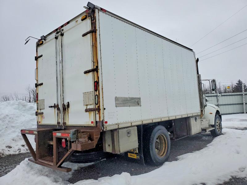 2NP2HJ7X8GM354705