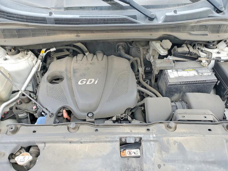 KM8JU3AG3FU095401